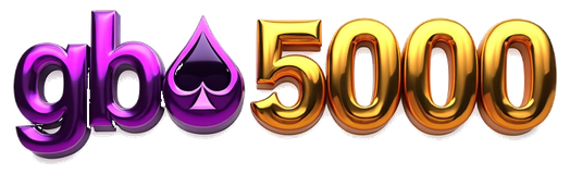 gbo 5000
