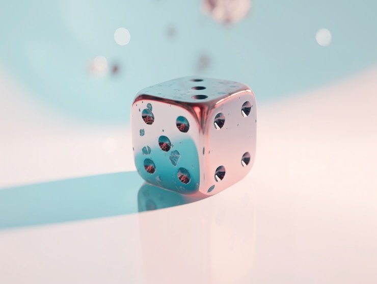 Antarmuka permainan PG Soft di platform gbo 5000 menampilkan menu pilihan slot dan live dealer