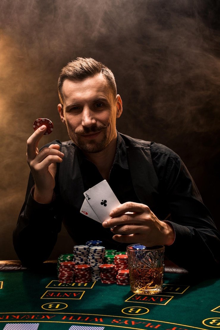 Pilihan metode pembayaran QRIS dan e-wallet pada Quick Bet gbo 5000